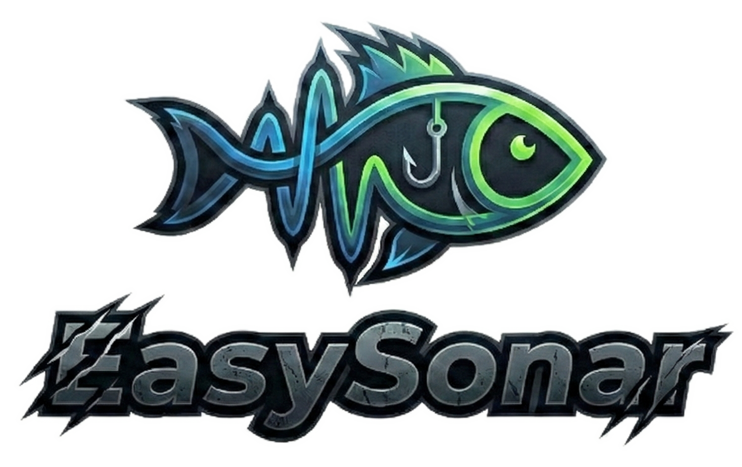 EasySonar Logo